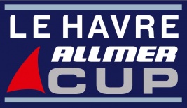 LE HAVRE ALLMER CUP 2016 - 123