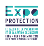 EXPO PROTECTION - 124