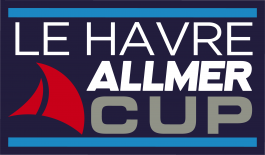 LE HAVRE ALLMER CUP 2018 - 141